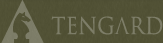 Tengard