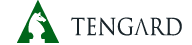 Tengard